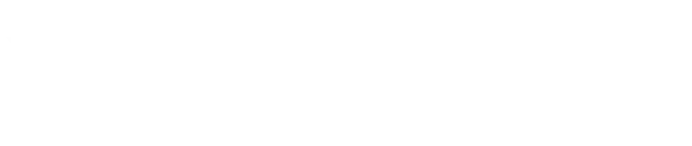 Vertacert Belgelendirme