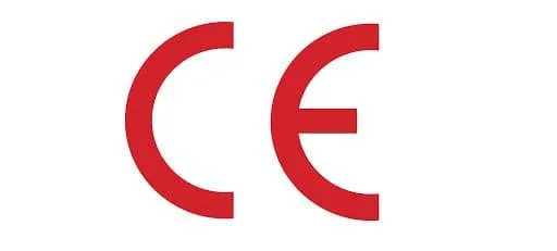 CE Belgesi ve Ce İşareti Nedir? CE Uygunluk Belgesi Nasıl ve Nereden Alınır?