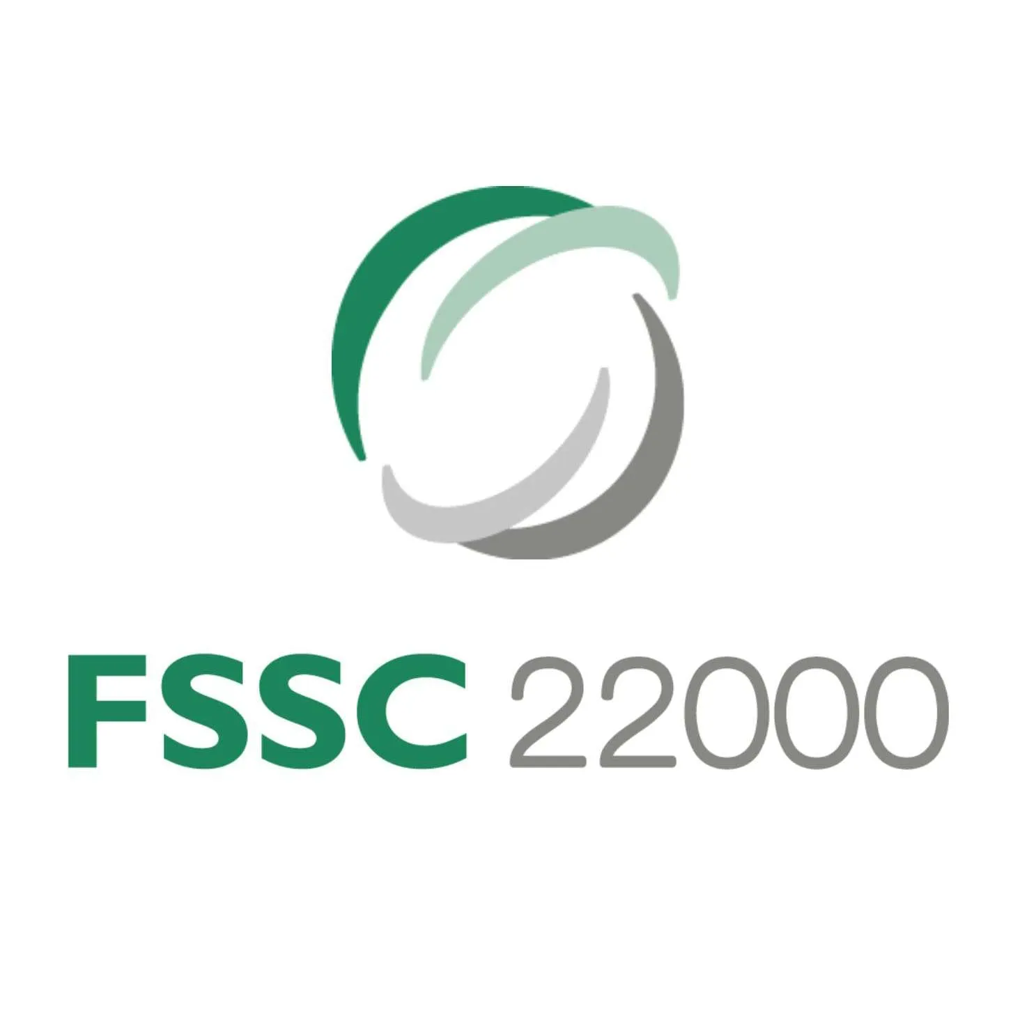 fssc 22000 belgesi