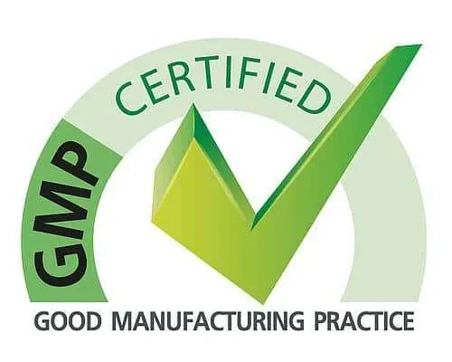 gmp belgesi gmp iyi üretim uygulamaları