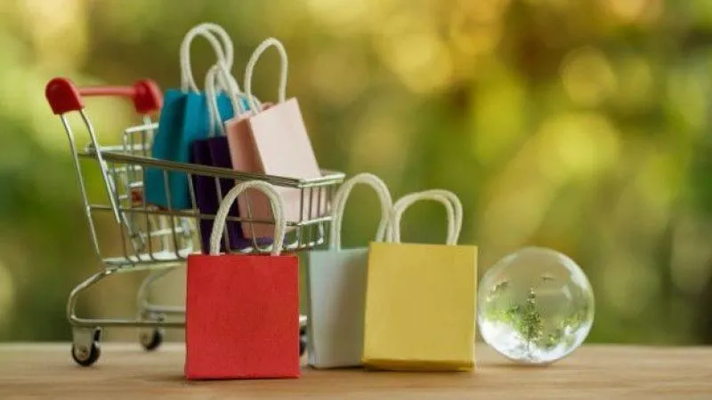 Genel Ürün Güvenliği Yönetmeliği Nedir?