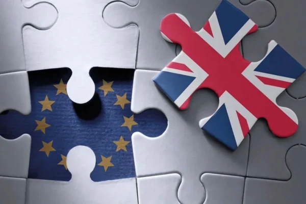 ukca belgesi İngiltere CE Belgesi