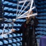 EMC Testi Nedir? Elektromanyetik Uyumluluk Yönetmeliği (2014/30/AB)