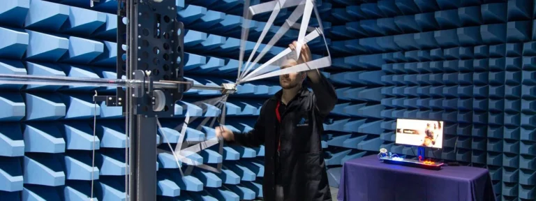 EMC Testi Nedir? Elektromanyetik Uyumluluk Yönetmeliği (2014/30/AB)