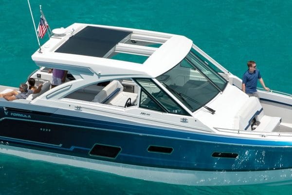 tekne ce belgesi, deniz motoru ce belgesi nasıl alınır?