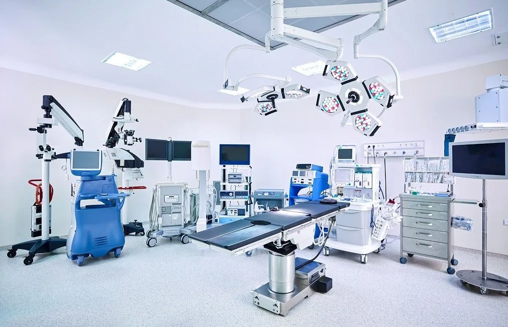 Tıbbi cihaz üretimi için gerekli belgeler