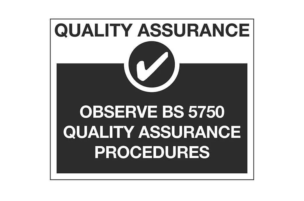 ISO 9001 Standardının Tarihsel Gelişimi