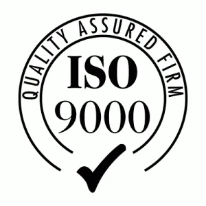 ISO 9001 Standardının Tarihsel Gelişimi