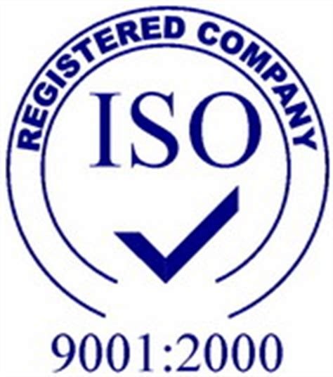 ISO 9001 Standardının Tarihsel Gelişimi