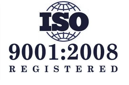 ISO 9001 Standardının Tarihsel Gelişimi