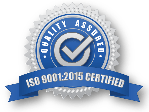 ISO 9001 Standardının Tarihsel Gelişimi