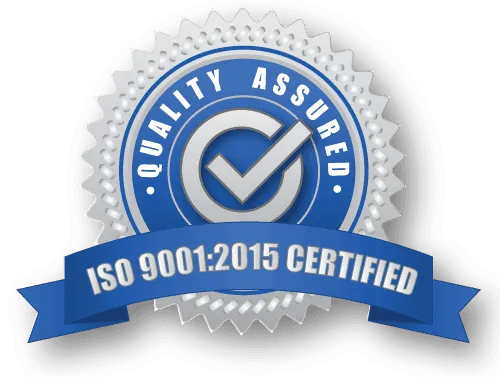 ISO 9001 Standardının Tarihsel Gelişimi