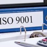 ISO 9001 Belgesi Nasıl Alınır? Belgelendirme Süreci Nasıl İşler?