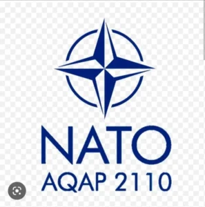 ISO 9001 Standardının Tarihsel Gelişimi