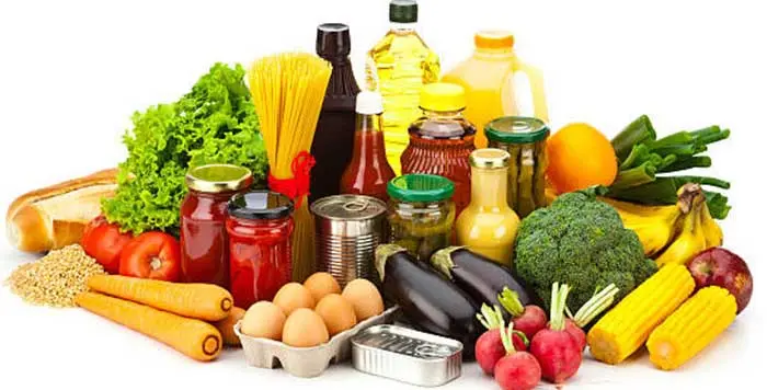 Gıda Güvenliği Yönetim Sistemleri