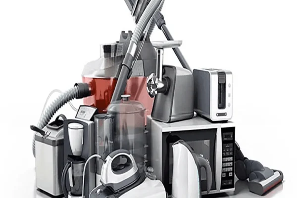 ELEKTRIKLI EV ALETLERI VE ELEKTRONIK CIHAZLAR CE BELGESI Elektrikli ve Elektronik Cihazlar için CE Belgesi: Avrupa Pazarına Girişin Anahtarı