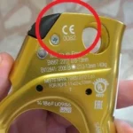 ce belgeli ürünler