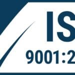 iso 9001:2015 kalite yönetim sistemi nedir ne işe yarar?
