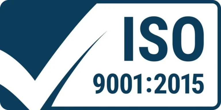 iso 9001:2015 kalite yönetim sistemi nedir ne işe yarar?