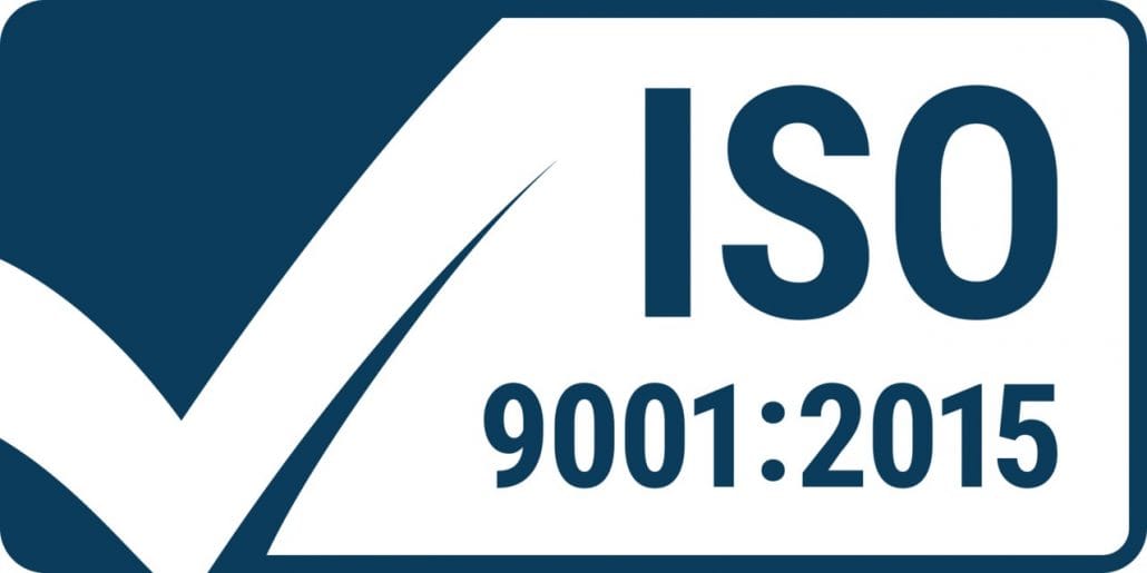 iso 9001:2015 kalite yönetim sistemi nedir ne işe yarar?
