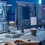ISO 27001 Belgesi almak zorunlu mu? Kimler ISO 27001 Bilgi Güvenliği Yönetim Sistemi Kurmalıdır?