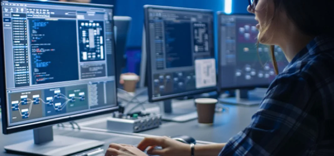 ISO 27001 Belgesi almak zorunlu mu? Kimler ISO 27001 Bilgi Güvenliği Yönetim Sistemi Kurmalıdır?