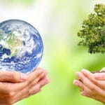 ISO 14001 Çevre Yönetim Sistemi ve Sürdürülebilirlik