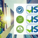 Entegre Yönetim Sistemi: ISO 9001 ISO 14001 ISO 45001 Entegrasyonu Nasıl Kurulr?