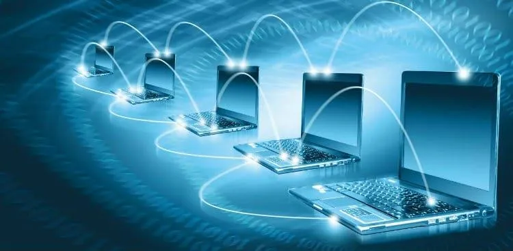 Uygulama Güvenliği ve ISO/IEC 27034 Standardının Önemi Uygulama Güvenliği Nedir ve Neden Önemlidir?