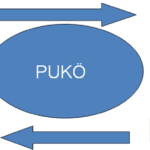 PUKÖ Döngüsü Nedir? Ne İşe Yarar? Nerelerde Kullanılır?