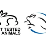 Leaping Bunny Sertifikası Nedir?