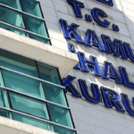 Kamu ihalelerinde talep edilebilecek kalite ve standarda ilişkin belgeler