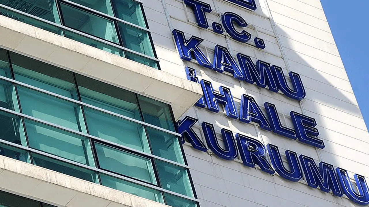 Kamu ihalelerinde talep edilebilecek kalite ve standarda ilişkin belgeler