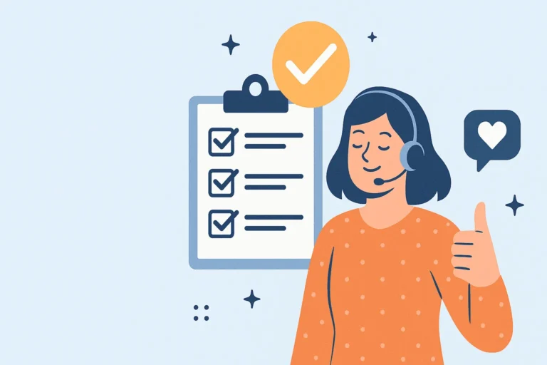 ISO 10002 ile Müşteri Memnuniyetini Artırmanın Etkili Yolları