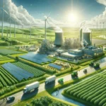 ISO 14000 Çevre yönetim sistemleri, doğal kaynakların korunmasını ve sürdürülebilir kalkınmayı desteklemek için işletmelere rehberlik eden uluslararası standartlarla uyum içinde çalışır. ISO 14001 ve diğer çevre standartları, yaşanabilir bir gelecek için kritik öneme sahiptir.