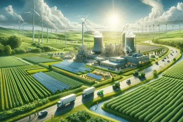 ISO 14000 ISO 14000 Çevre yönetim sistemleri, doğal kaynakların korunmasını ve sürdürülebilir kalkınmayı desteklemek için işletmelere rehberlik eden uluslararası standartlarla uyum içinde çalışır. ISO 14001 ve diğer çevre standartları, yaşanabilir bir gelecek için kritik öneme sahiptir.