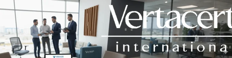 Mobilya sektöründe gerekli belgeler