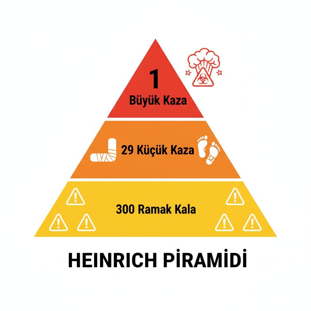 Heinrich Piramidi Görseli