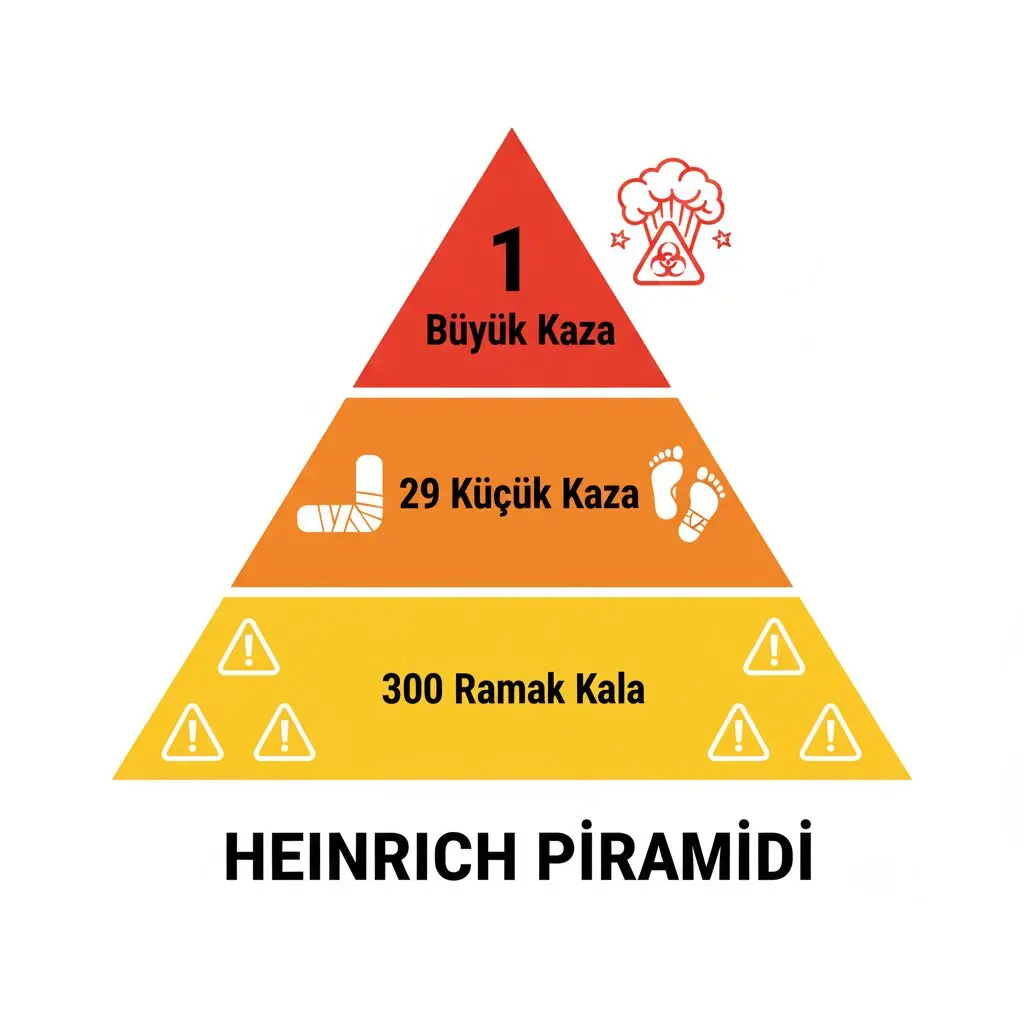 Heinrich Piramidi Heinrich Piramidi Görseli