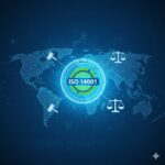 ISO 14001 Yasal Uyum Yükümlülükleri