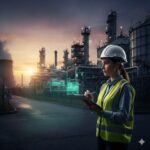 ISO 14001 Çevresel Boyut ve Etki Analizi Nasıl Yapılır?