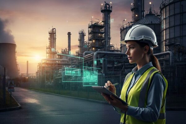 ISO 14001 Çevresel Boyut ve Etki Analizi Nasıl Yapılır?