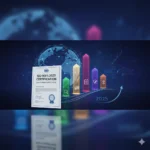 ISO 9001 Belgesi fiyatı