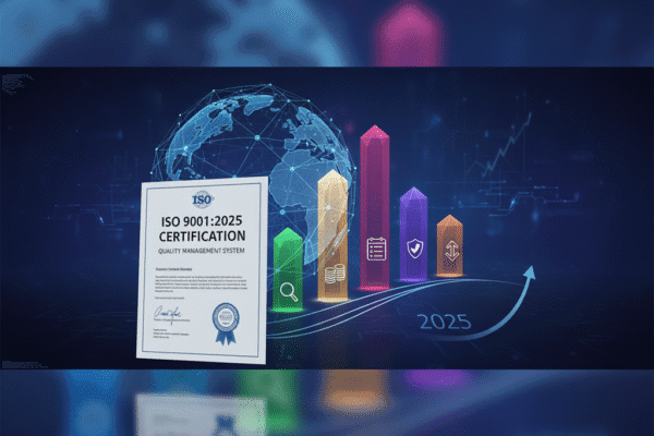 ISO 9001 Belgesi fiyati ISO 9001 Belgesi fiyatı