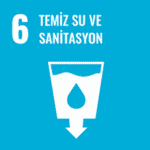 ISO 14001 ve Sürdürülebilirlik: Çevresel Sorumluluğu Kurumsal Avantaja Çevirme Rehberi