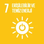 ISO 14001 ve Sürdürülebilirlik: Çevresel Sorumluluğu Kurumsal Avantaja Çevirme Rehberi