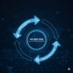 ISO 9001'de Sürekli İyileştirme (Kaizen) ve Düzeltici Faaliyetler (DÖF) Nasıl Yönetilir?