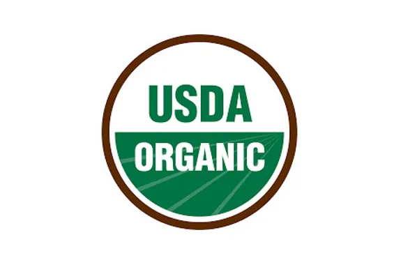 USDA-organic USDA-organic