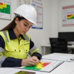 ISO 45001 Risk Değerlendirmesi ve Tehlike Belirleme Metodolojisi (HYS)