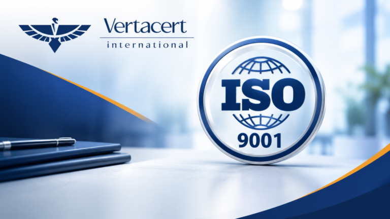 ISO 9001 Belgesi Zorunlu mu? Hangi İşletmeler Almalı?
